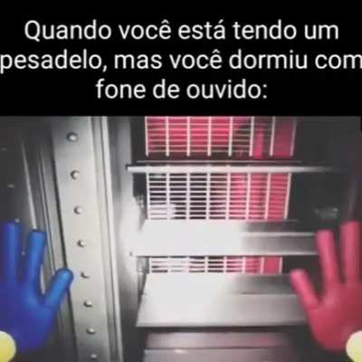Pra krl