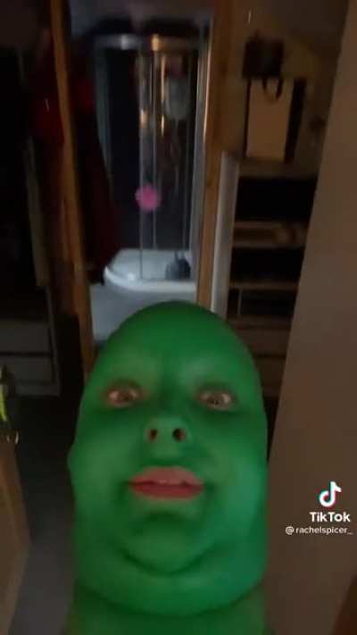 This Is art /s