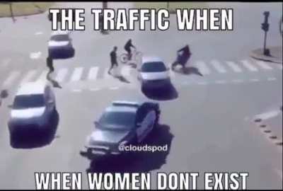 W*men 🤢🤢🤮🤮🤮