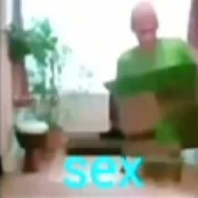 when the