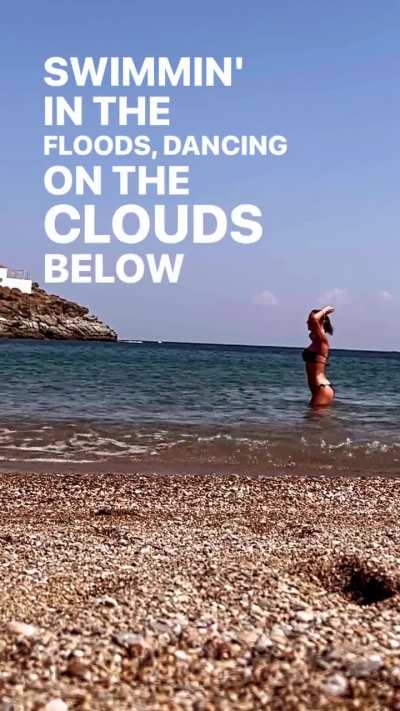 &Phi;&epsilon;&lambda;ί&sigma;&iota;&alpha; &Tau;&sigma;&alpha;&lambda;&alpha;&pi;ά&tau;&eta;