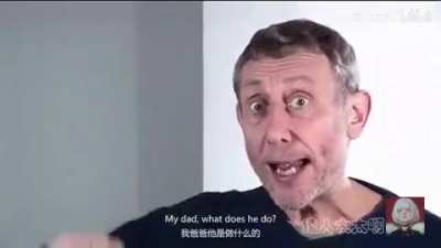Cursed Dub