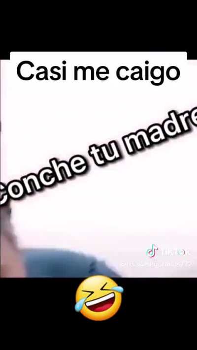 Jajaja 