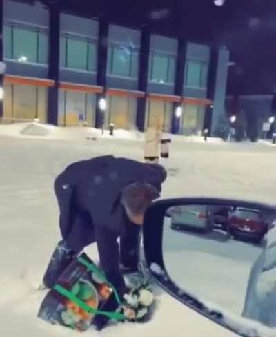What it&rsquo;s like to live in Canada