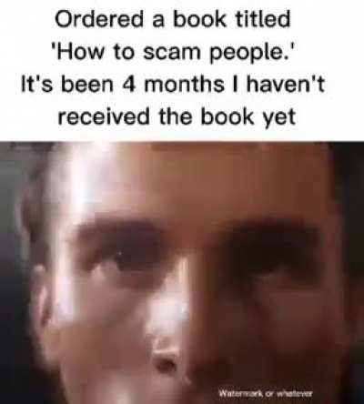 💀