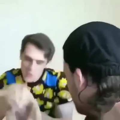 Title