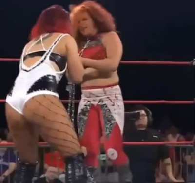 Killer Kelly