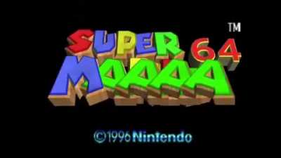 MAAAAAAAAAAAAAA