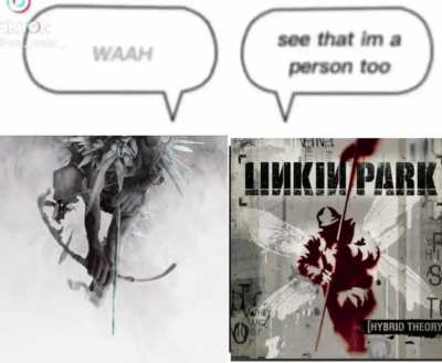 this was funnier in my head