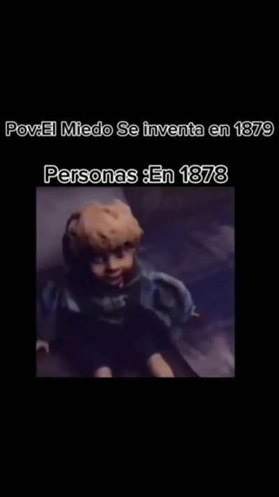 xd