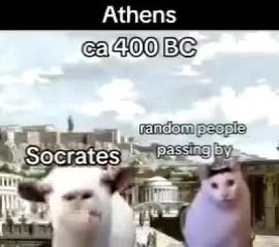 Socrates