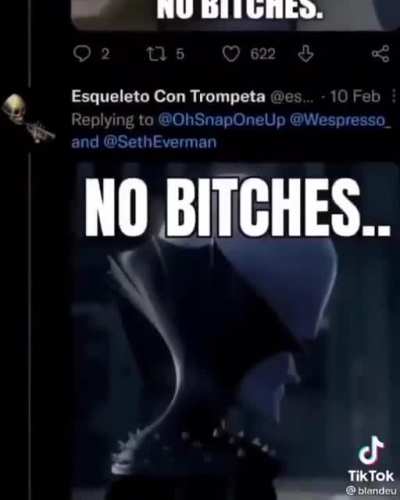 The saga