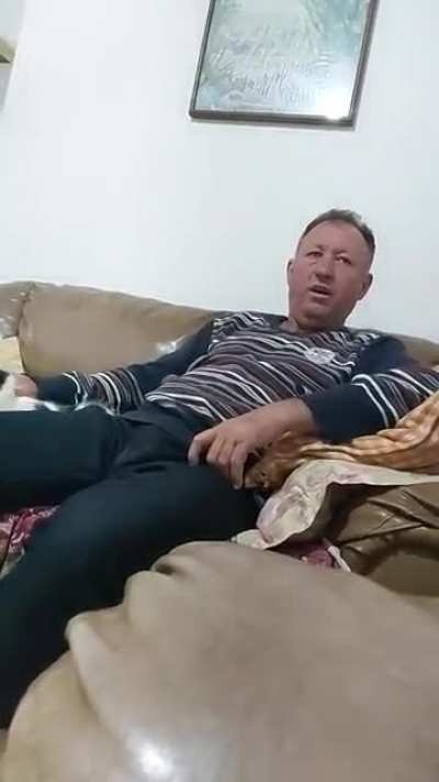 porco é porco mano