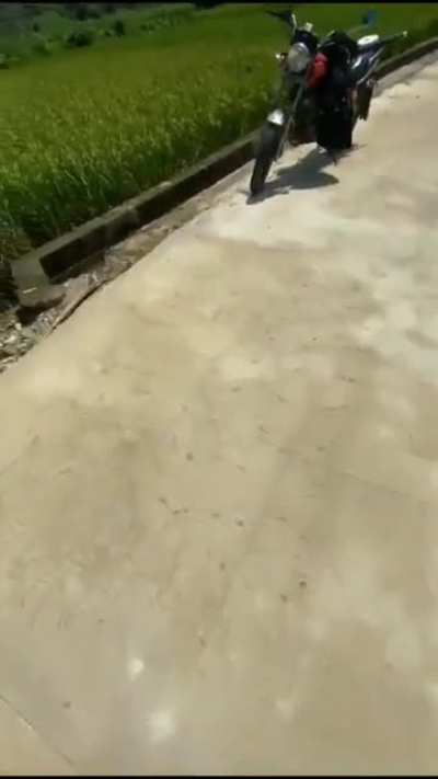 Maybe Maybe Maybe
