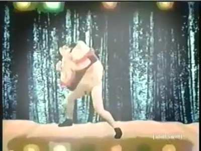 &Auml;
