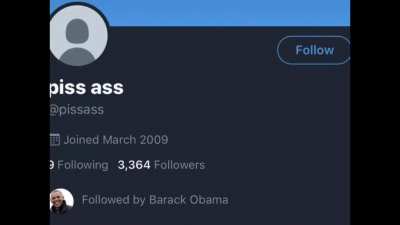 😳piss ass!?!!?!😳😡😡🤬😡😡😡🤬