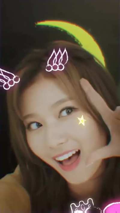 Likey Sana