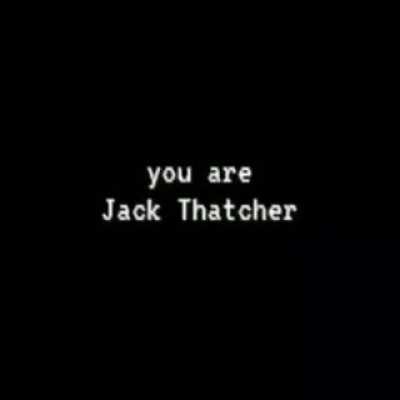 cursed_message