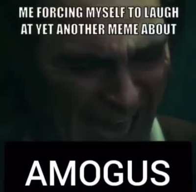Me