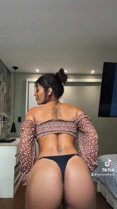 🤓