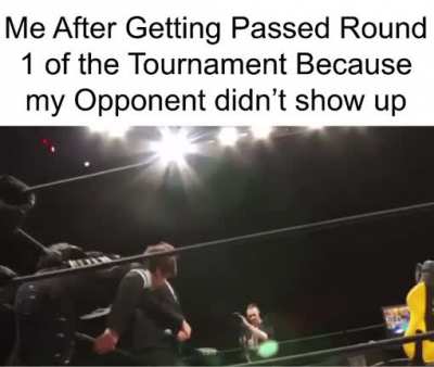Posted this on the ssbu sub, thought you guys might enjoy it