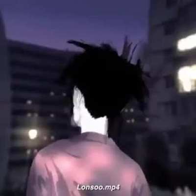 TrAumas 