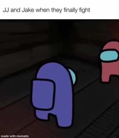 Fight predictions