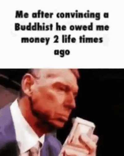 Bruhdist