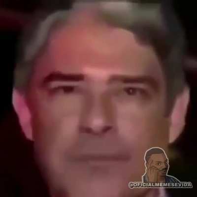 Sim