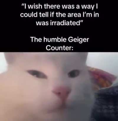 krkrkrrkrrkrkrrrkrkrkrkrrrkrkrkrr