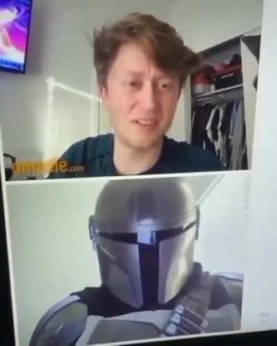NOOO