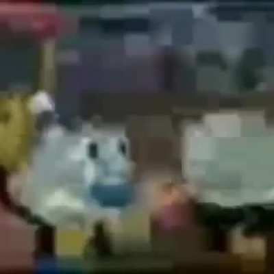 cuphead.