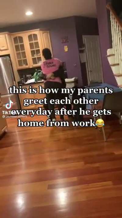 Everyday
