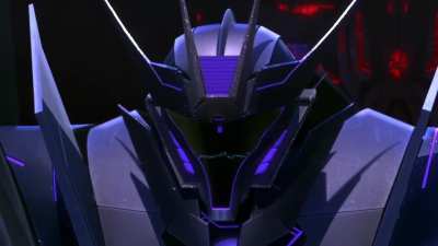 sigma male grindset