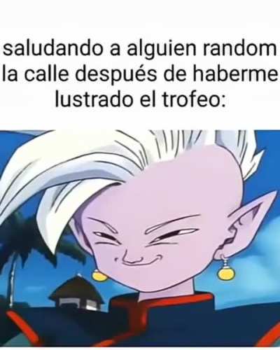 Xdzs
