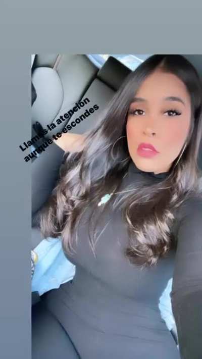 Special Black 3