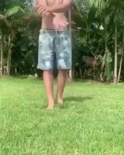 🔥