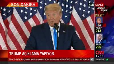 Dostum bende tarih nasıl terekk&uuml;r eder diyordum