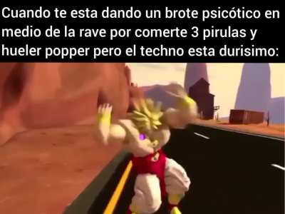 relatable