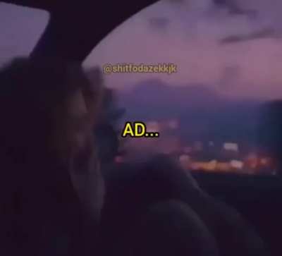 Titulo foi procurar o adimininastro