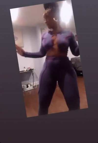 Vixensunnidnew - Video #2807