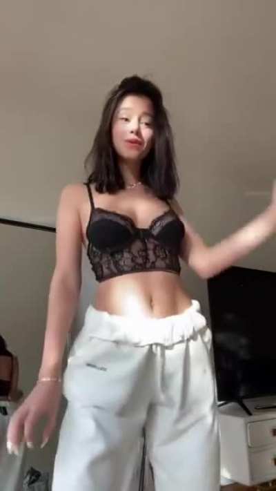 newvtiktok😇🤤