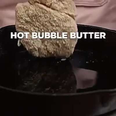 Blursed_recipe