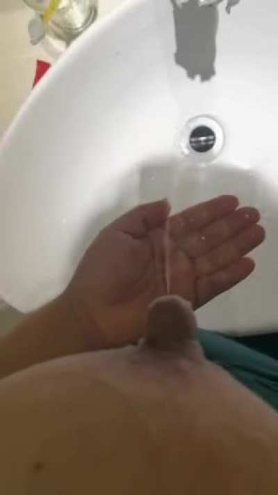 POV
