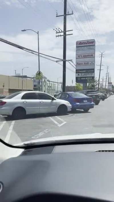 I don&rsquo;t understand the thought process..