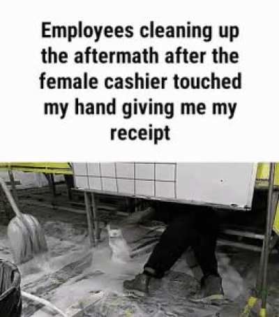 Top text