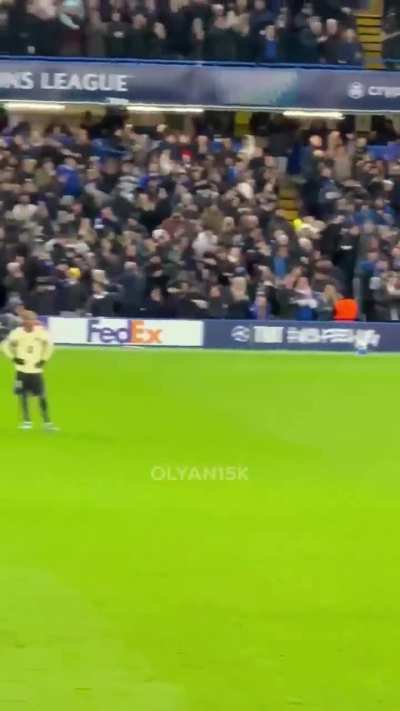 O homem do hexa atualmente &eacute; o Estev&atilde;o?