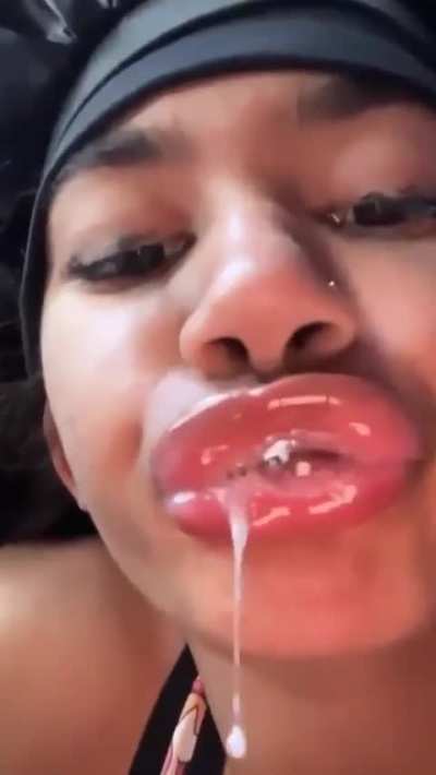 💦💦💦