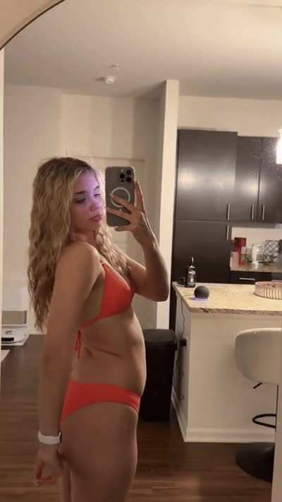 From her Patreon