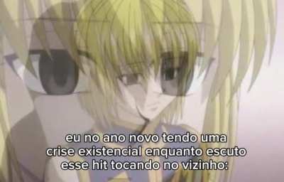 eu_nvr😔